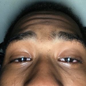 Meet your Posher, Gueldan